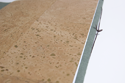 Click to enlarge Highslide JS