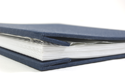 Click to enlarge Highslide JS